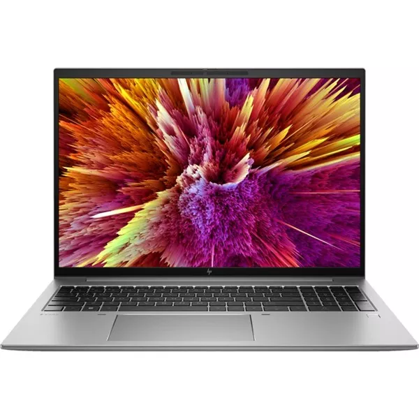 HP Zbook16 FireFly G10 16