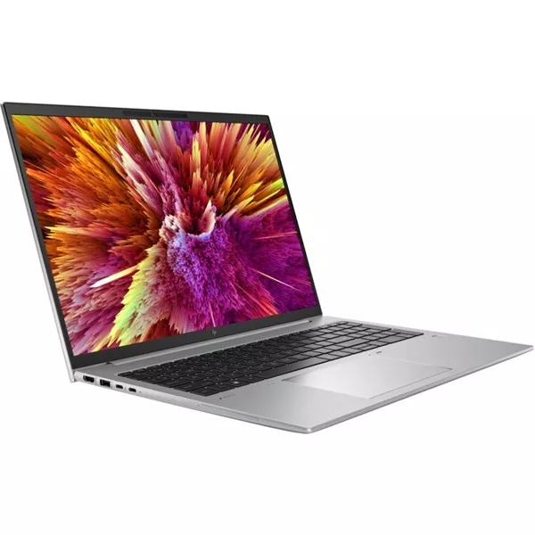 HP Zbook16 FireFly G10 16