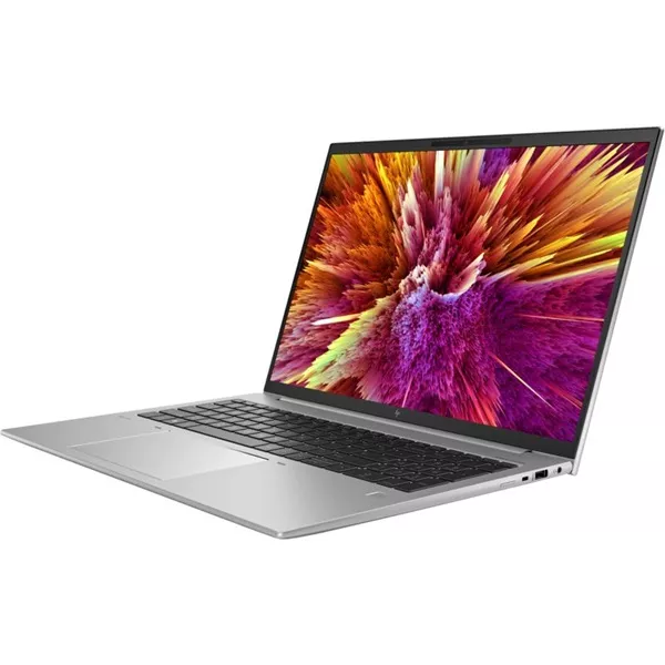 HP Zbook16 FireFly G10 16