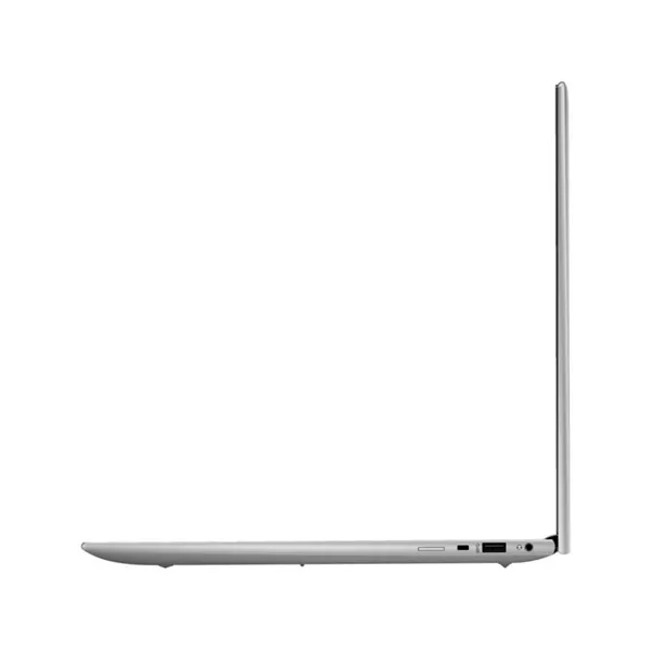 HP Zbook16 FireFly G10 16