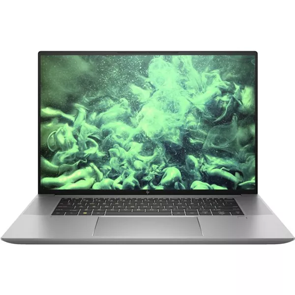 HP Zbook16 Studio G10 16