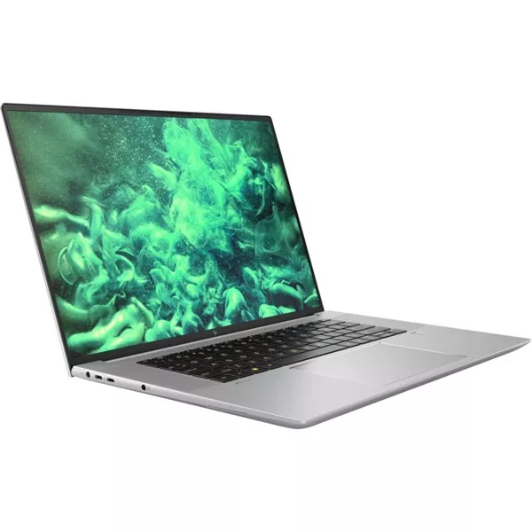 HP Zbook16 Studio G10 16