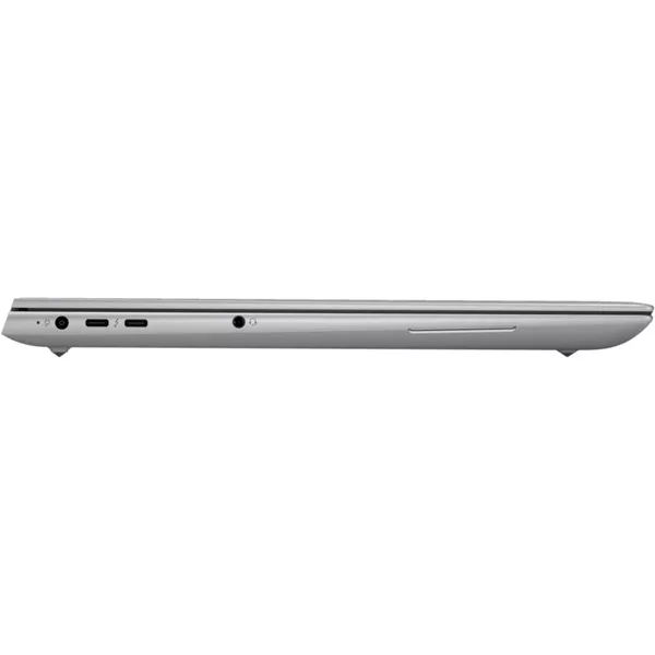 HP Zbook16 Studio G10 16