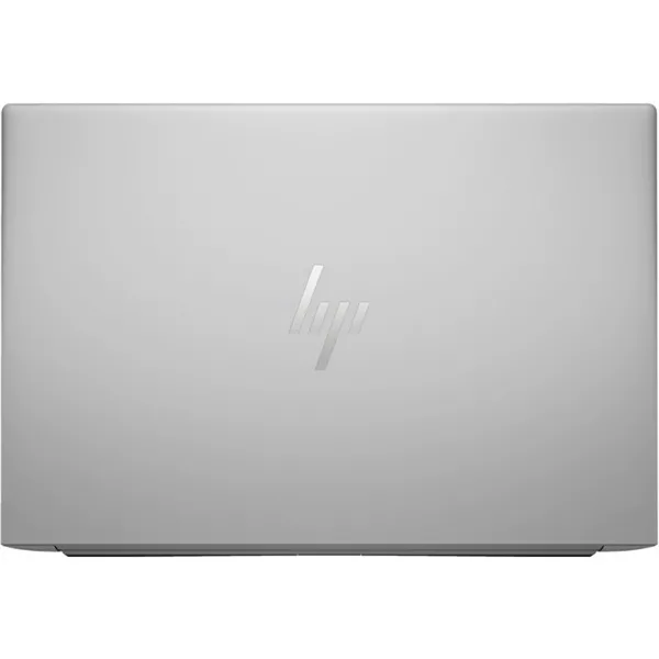 HP Zbook16 Studio G10 16