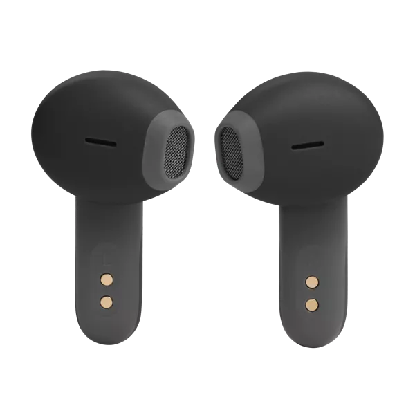 JBL Vibe Flex True Wireless Bluetooth fekete fülhallgató