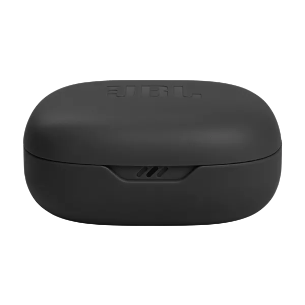 JBL Vibe Flex True Wireless Bluetooth fekete fülhallgató