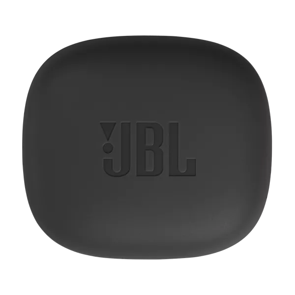 JBL Vibe Flex True Wireless Bluetooth fekete fülhallgató