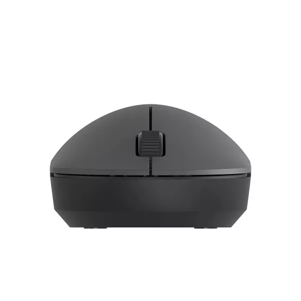 Xiaomi BHR8916GL Wireless Mouse Lite 2 vezeték nélküli fekete egér