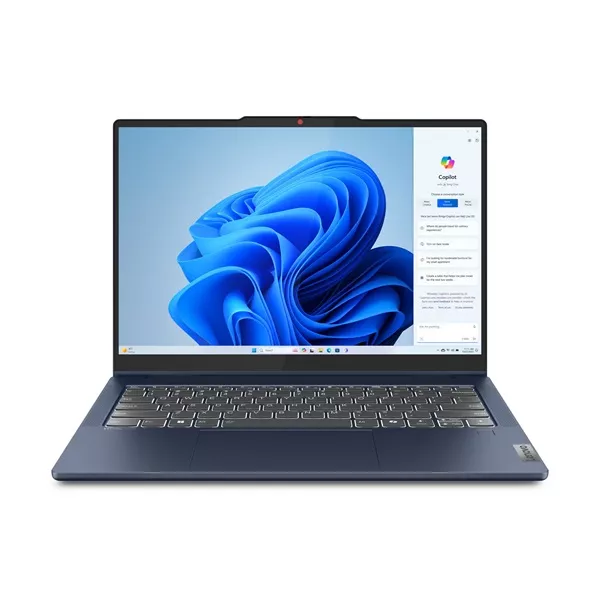 Lenovo IdeaPad 5 2in1 14IRU9 14