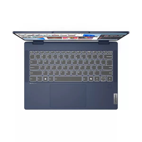 Lenovo IdeaPad 5 2in1 14IRU9 14