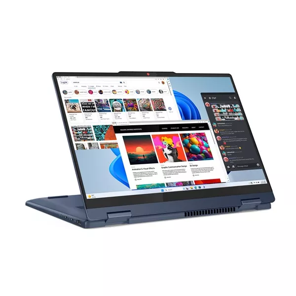 Lenovo IdeaPad 5 2in1 14IRU9 14