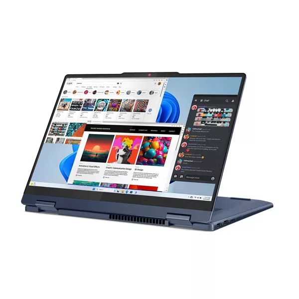 Lenovo IdeaPad 5 2in1 14IRU9 14