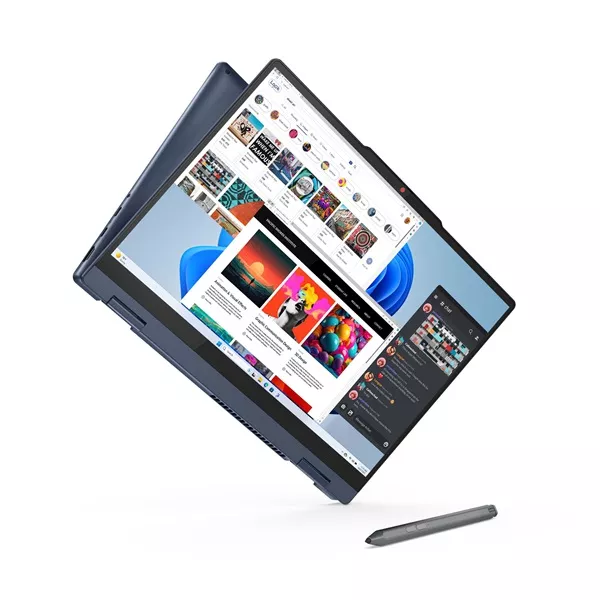 Lenovo IdeaPad 5 2in1 14IRU9 14