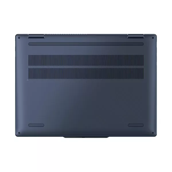 Lenovo IdeaPad 5 2in1 14IRU9 14