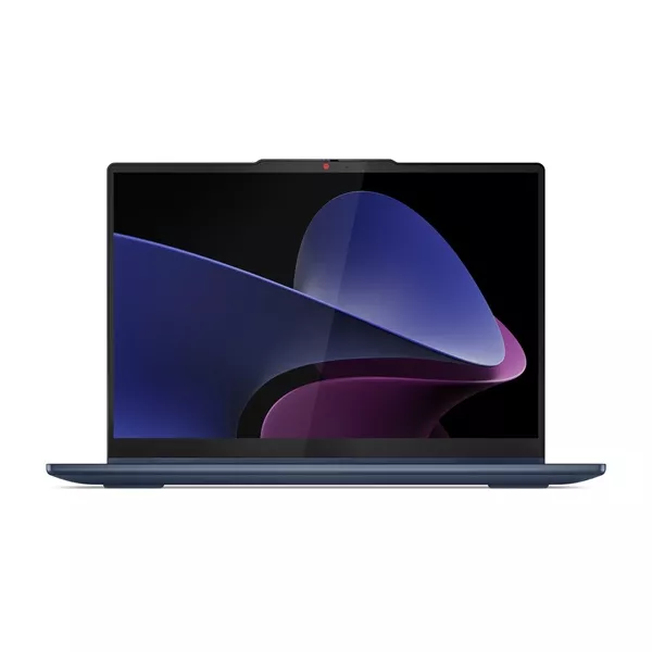 Lenovo IdeaPad 5 2in1 14IRU9 14