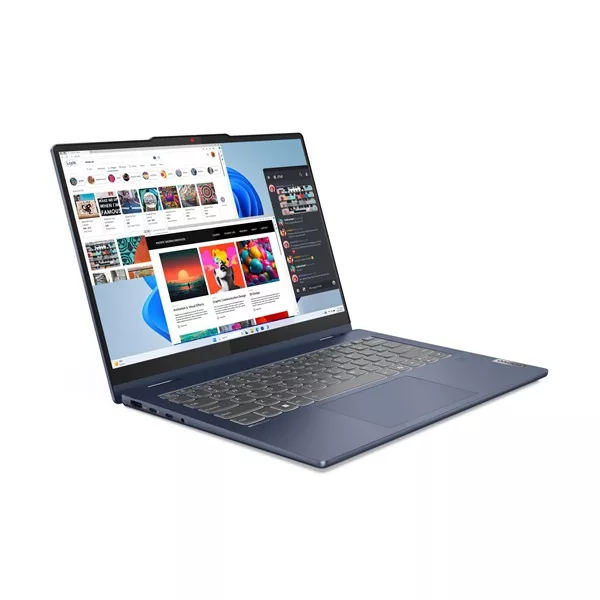 Lenovo IdeaPad 5 2in1 14IRU9 14