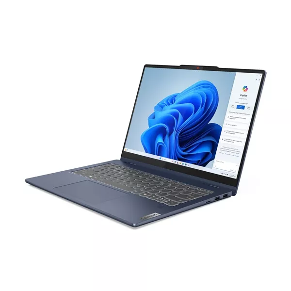 Lenovo IdeaPad 5 2in1 14IRU9 14