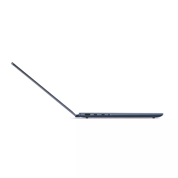 Lenovo IdeaPad 5 2in1 14IRU9 14