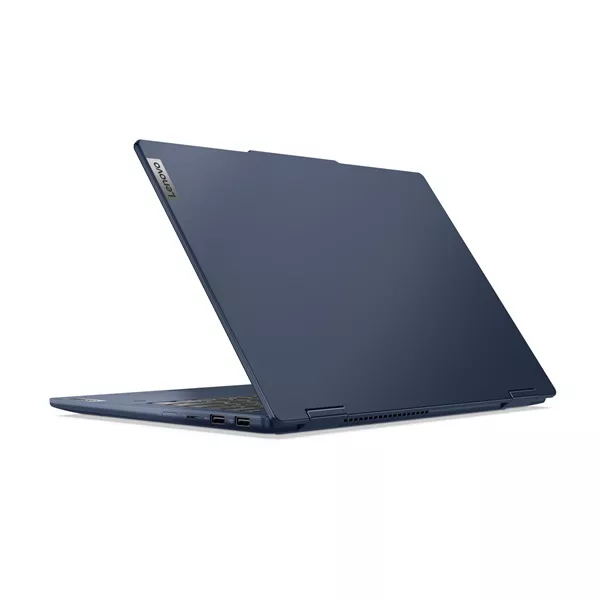 Lenovo IdeaPad 5 2in1 14IRU9 14