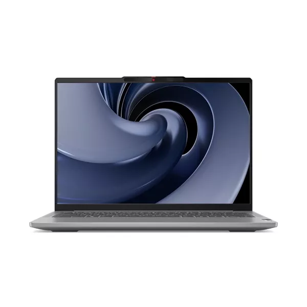 Lenovo IdeaPad Pro 5 14IMH9 14