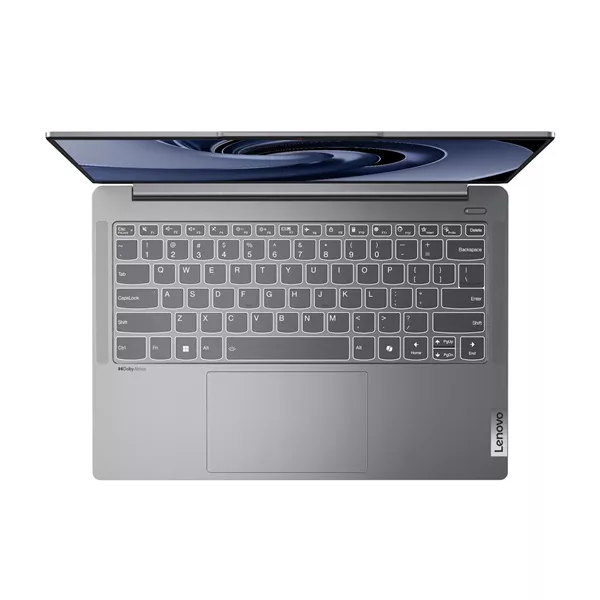 Lenovo IdeaPad Pro 5 14IMH9 14