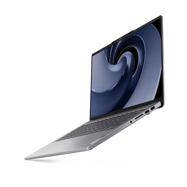 Lenovo IdeaPad Pro 5 14IMH9 14