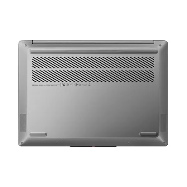 Lenovo IdeaPad Pro 5 14IMH9 14