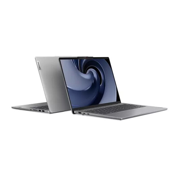 Lenovo IdeaPad Pro 5 14IMH9 14