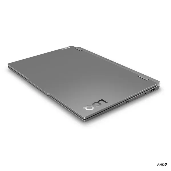 Lenovo LOQ 15ARP9 15,6