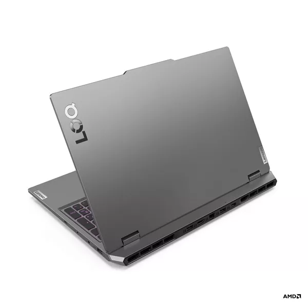 Lenovo LOQ 15ARP9 15,6