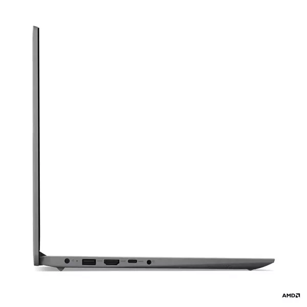 Lenovo IdeaPad 1 15AMN7 15,6