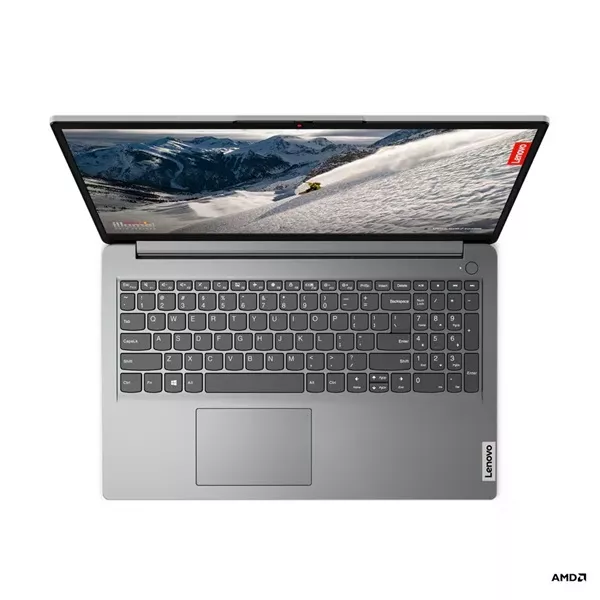 Lenovo IdeaPad 1 15AMN7 15,6