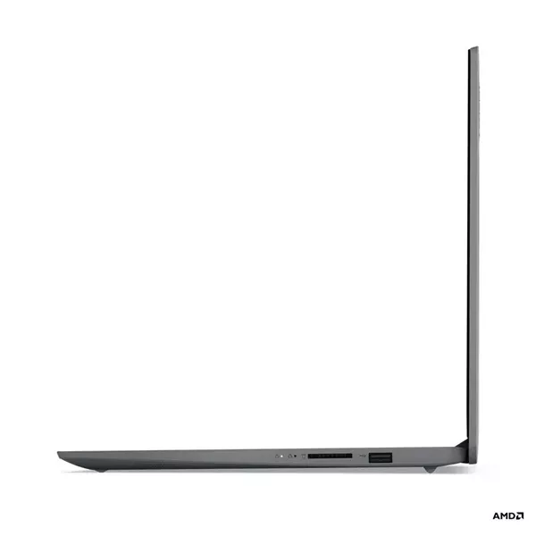 Lenovo IdeaPad 1 15AMN7 15,6