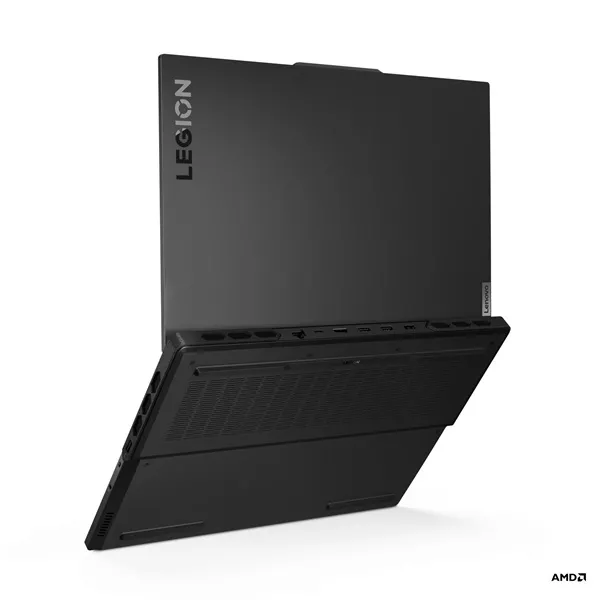 Lenovo Legion Pro 7 16ARX8H 16