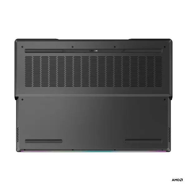 Lenovo Legion Pro 7 16ARX8H 16