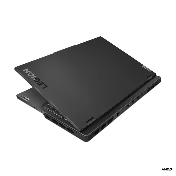 Lenovo Legion Pro 7 16ARX8H 16