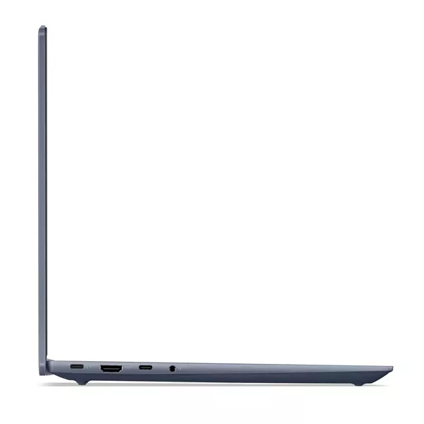 Lenovo IdeaPad Slim 5 16IMH9 16