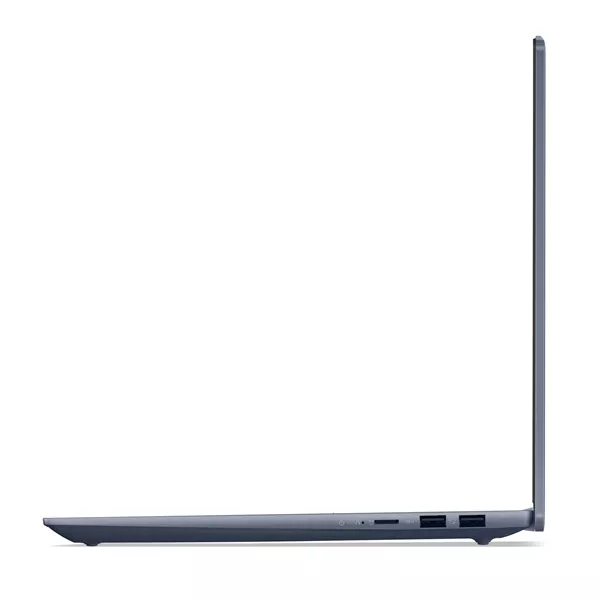 Lenovo IdeaPad Slim 5 16IMH9 16