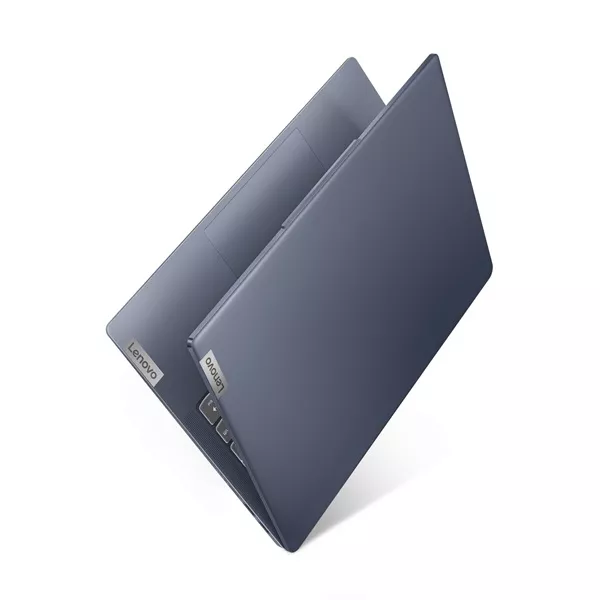 Lenovo IdeaPad Slim 5 16IMH9 16