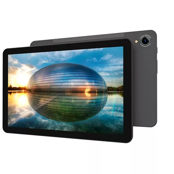 Aiwa TAB-1102 10,1