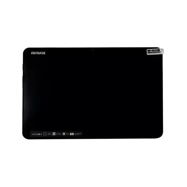 Aiwa TAB-1102 10,1