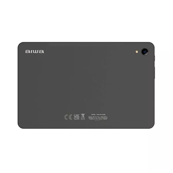 Aiwa TAB-1102 10,1