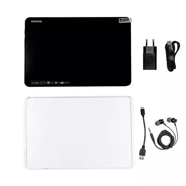 Aiwa TAB-1102 10,1