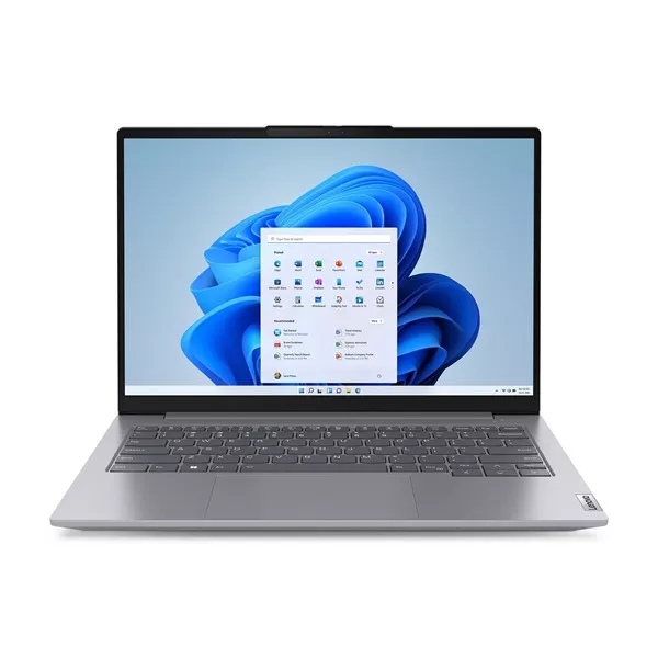 Lenovo ThinkBook 14 G6 IRL 14