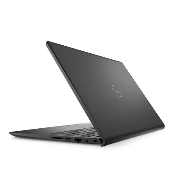 Dell Vostro 3530 15,6