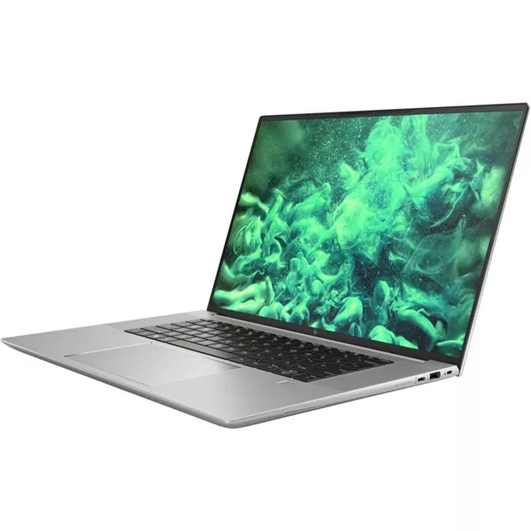 HP Zbook16 Studio G10 16