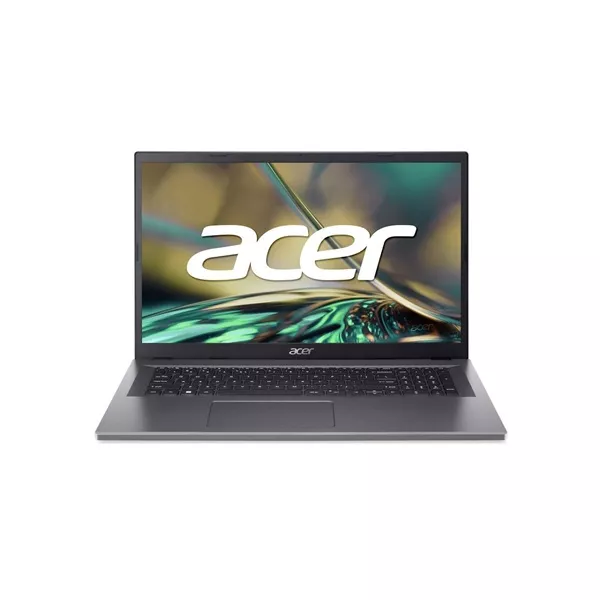 Acer Aspire 3 A317-55P-34FN 17,3