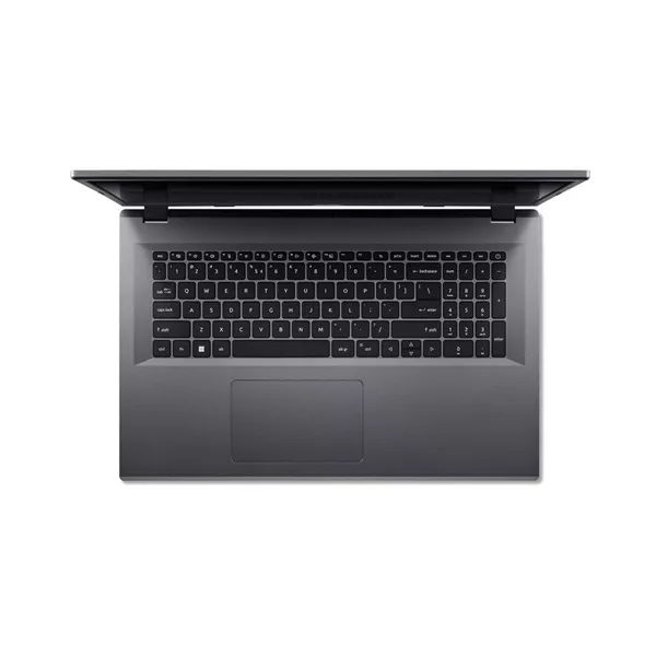 Acer Aspire 3 A317-55P-34FN 17,3