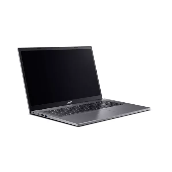 Acer Aspire 3 A317-55P-34FN 17,3