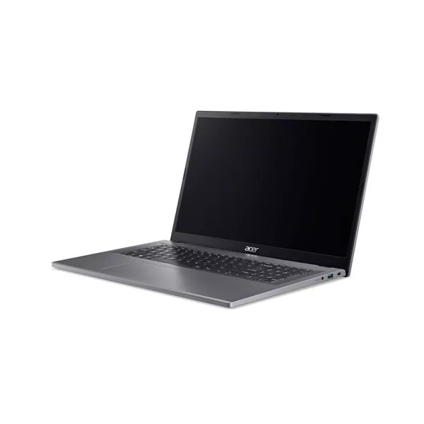 Acer Aspire 3 A317-55P-34FN 17,3